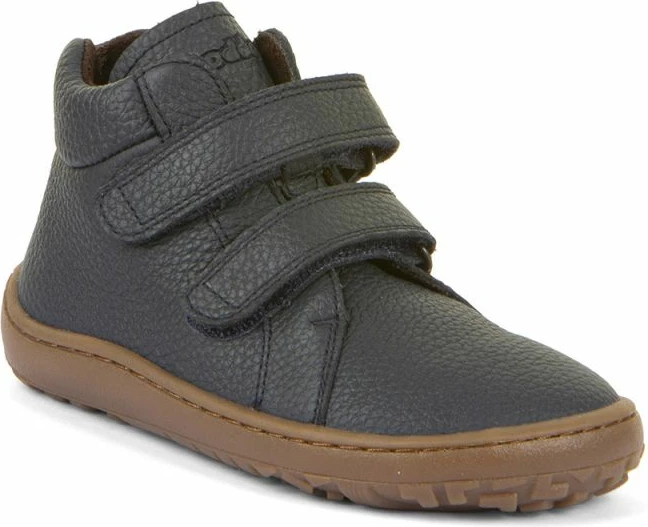 Çizme fëmijësh Froddo