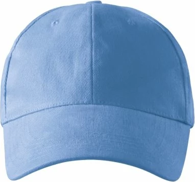 Kapelë për fëmijë Malfini, blu