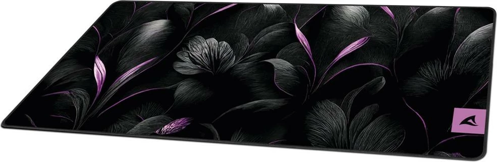 Mauspad Sharkoon SKILLER SGP30 D2, Multikolor