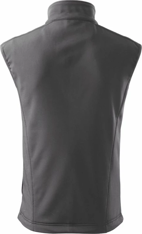 Jelek për meshkuj Adler, gri