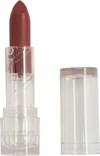 Revolution Relove – Lipstick Baby Lipstick – Create