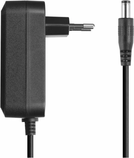 Powerbank SANDBERG All-in1 Laptop 420-57 24000 mAh, USB-C PD/DC, karikim pa tela 10 W, set 12 adapterë, e zezë