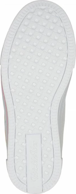 Atlete për fëmijë Skechers, me ngjyra