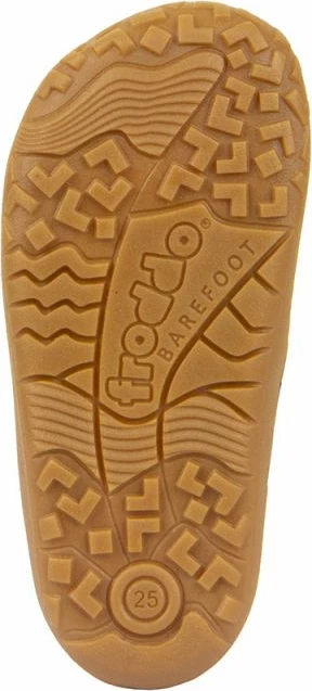 Atlete fëmijësh Froddo