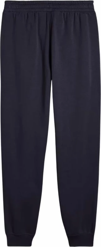 Pantallona për meshkuj Puma, të kaltra