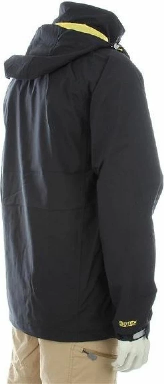 Jakne Regatta për meshkuj