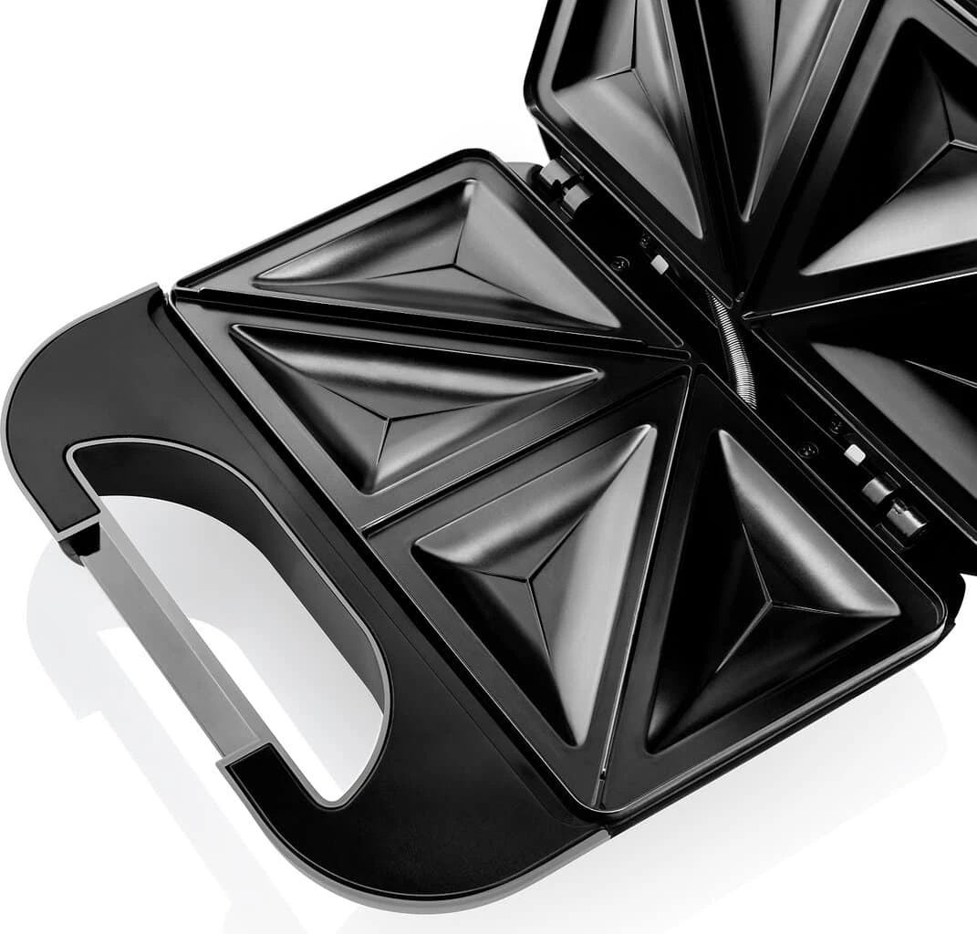 Toster GALLET GALCRO616