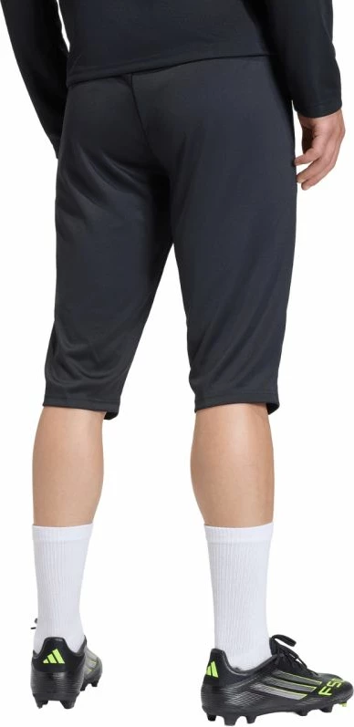 Pantallona sportive adidas për meshkuj, të zeza
