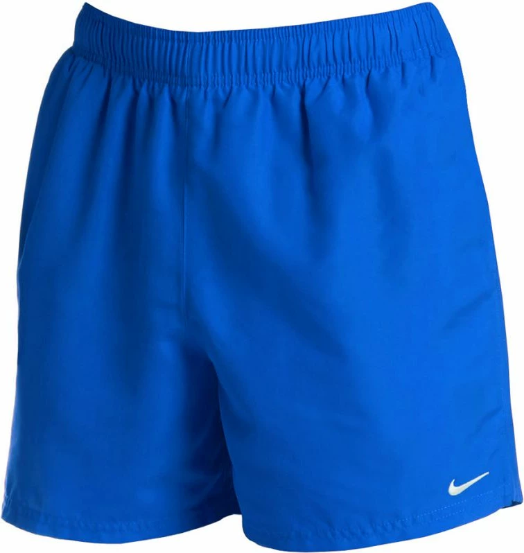 Shorce për not Nike, blu