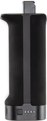 Dorezë me bateri DJI Ronin BG30, për RS 2/RS 3/RS 4 Pro, 1950 mAh, e zezë