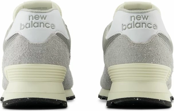 Atlete unisex New Balance