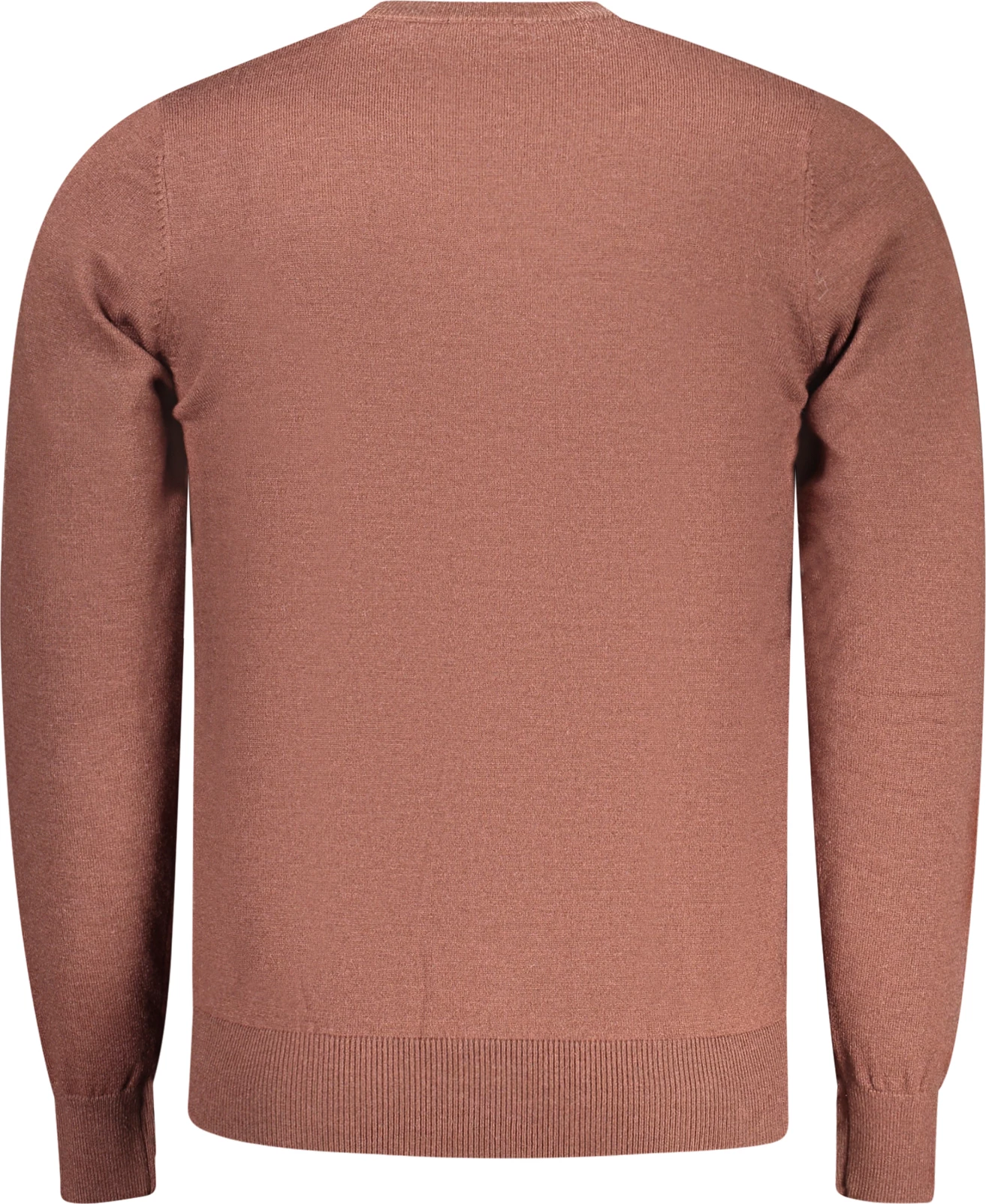 Këmishë për meshkuj Rifle, brown