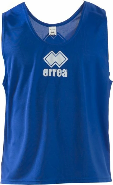 Shenjues për të rritur ERREA, navy blue