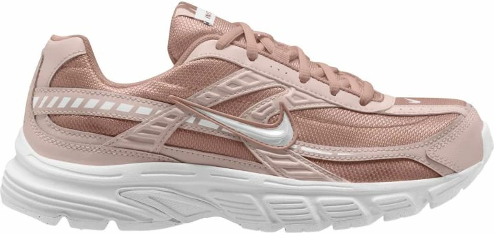 Atlete Nike për femra