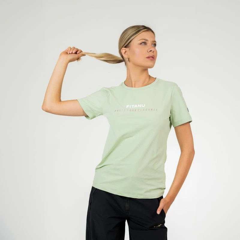 Maicë për femra Fitanu