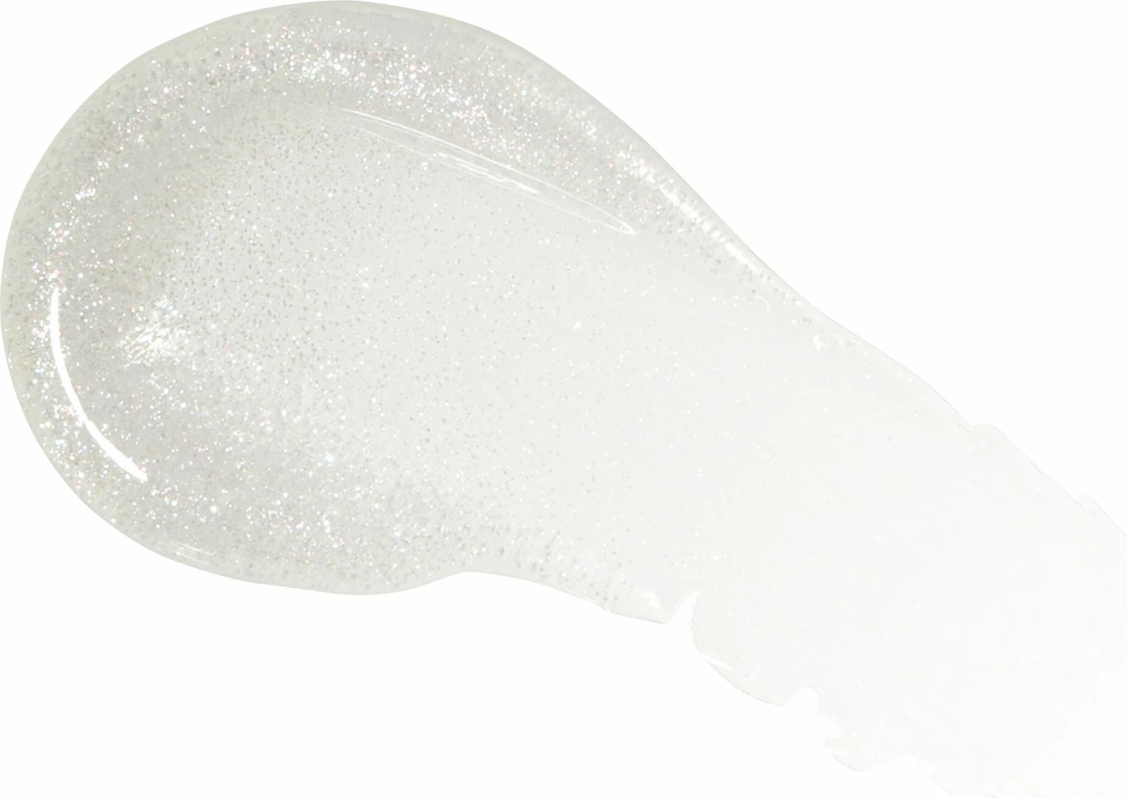 Revolution Pout Lip Oil Holographic Shimmer