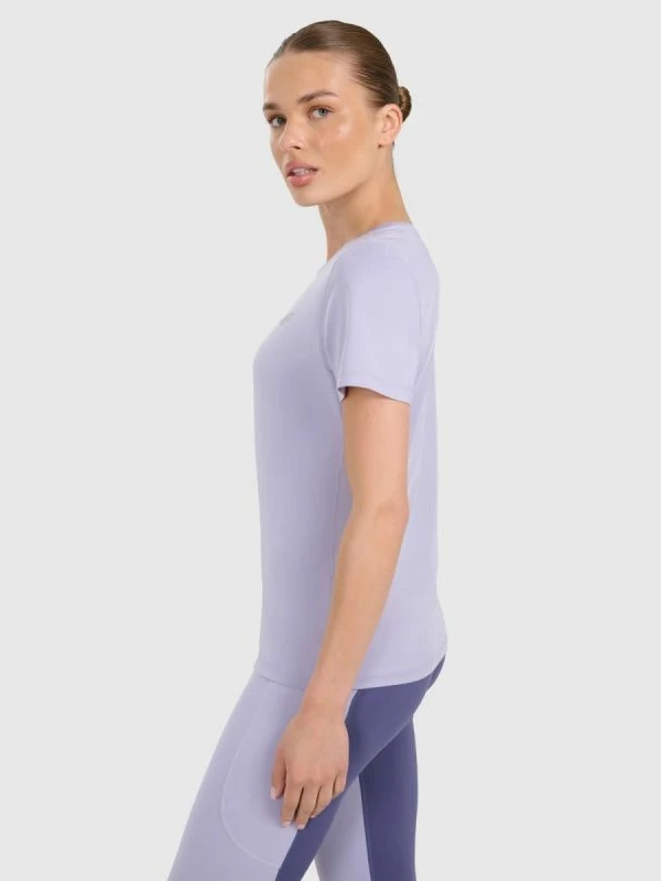 Maicë trajnimi për femra 4f