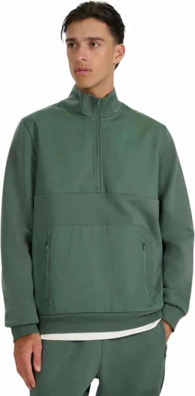 Duks për meshkuj 4F, i gjelbër