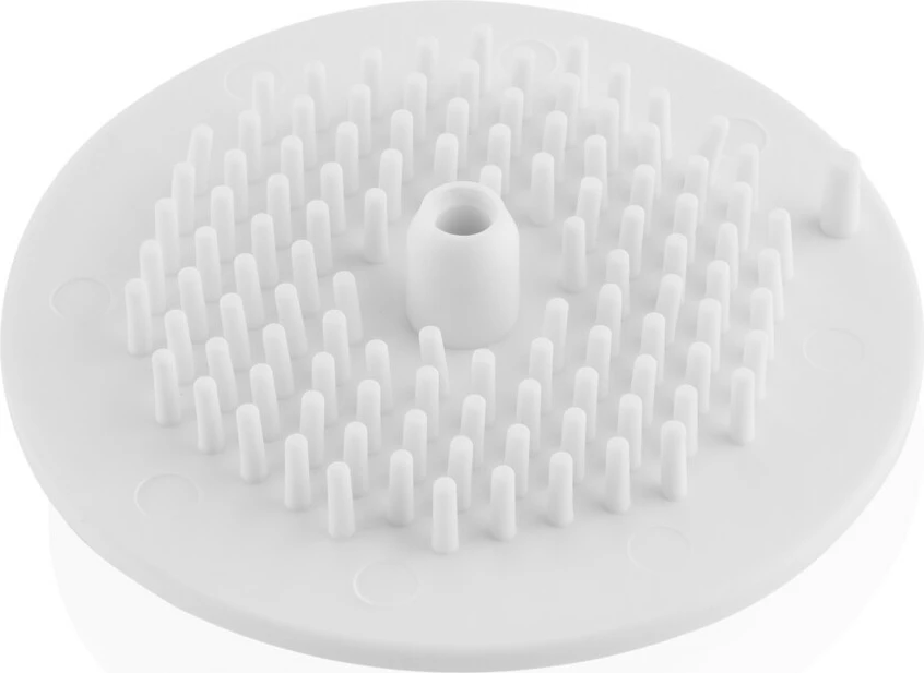 Mikser Robot ETA GRATUS KULINER II 003890020