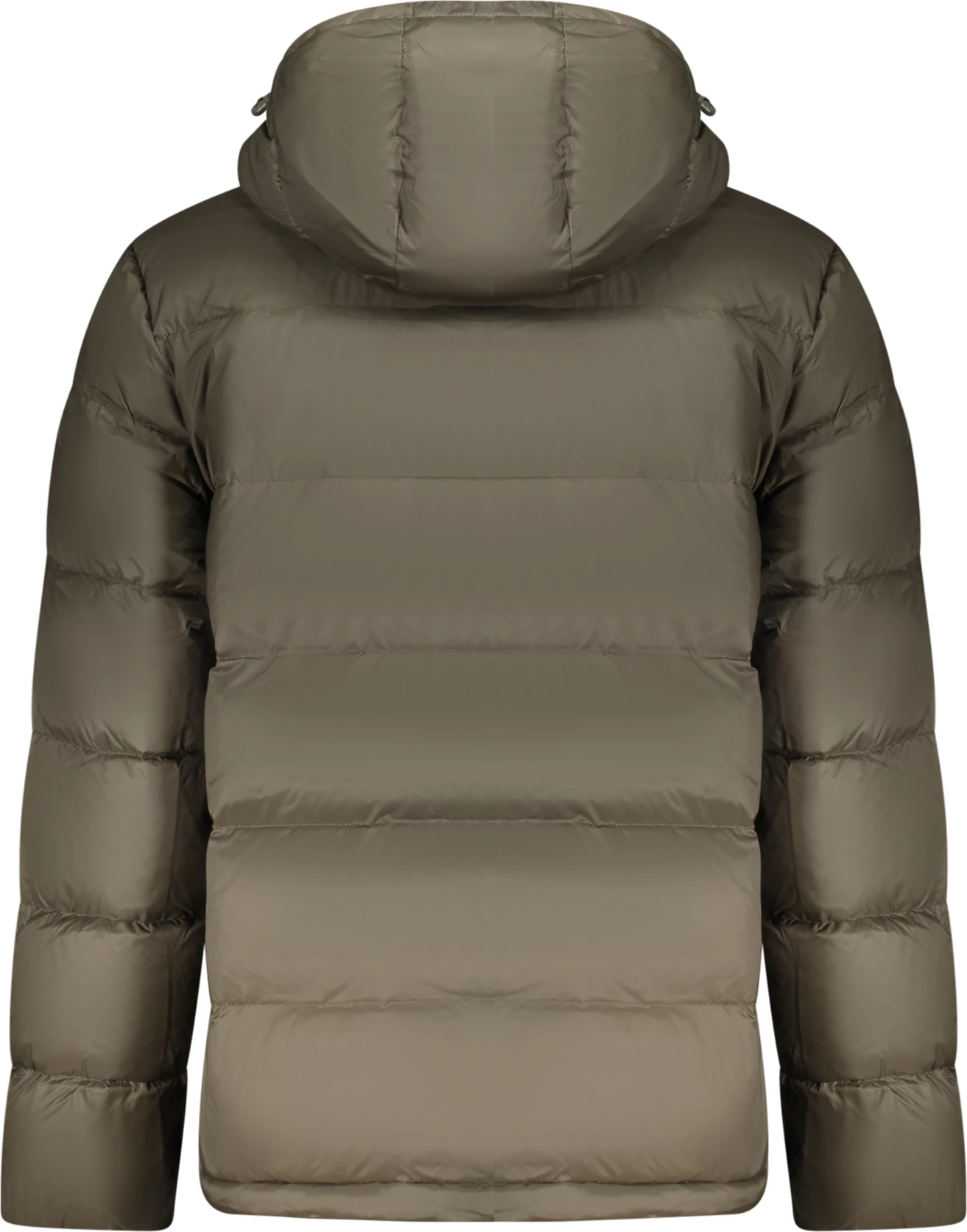 Jakne Calvin Klein meshkuj, kafe