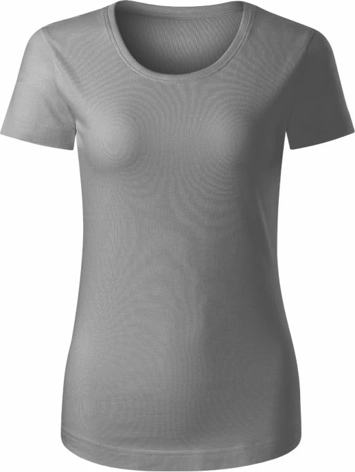 Maicë për femra Malfini, gri