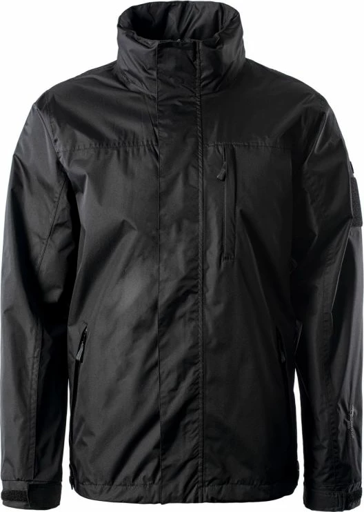 Jakne për meshkuj Magnum, e zezë