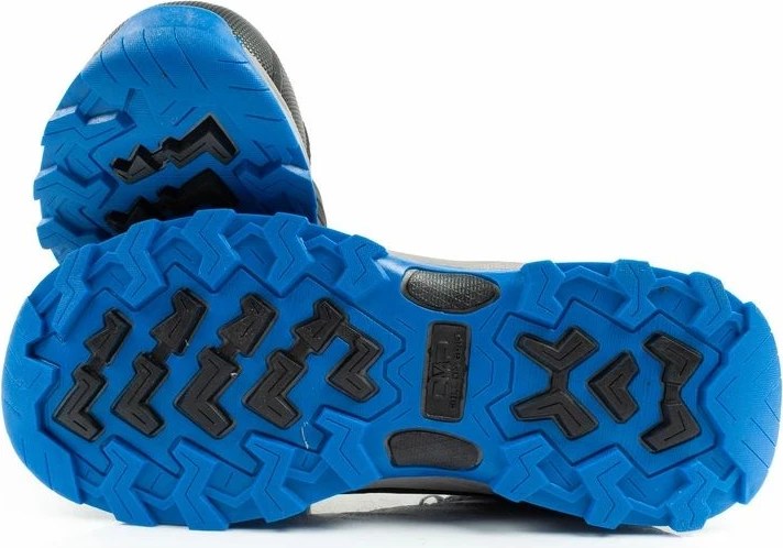 Atlete trekking për fëmijë CMP, të papërshkueshme nga uji