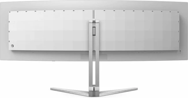 monitor gaming Philips Evnia 49M2C8900/00 49\" OLED DQHD 5120x1440 240Hz curved 1800R USB-C PD 90W