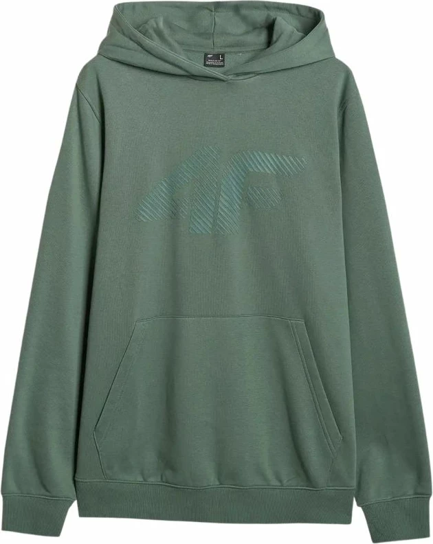 Duks për meshkuj 4f, i gjelbër