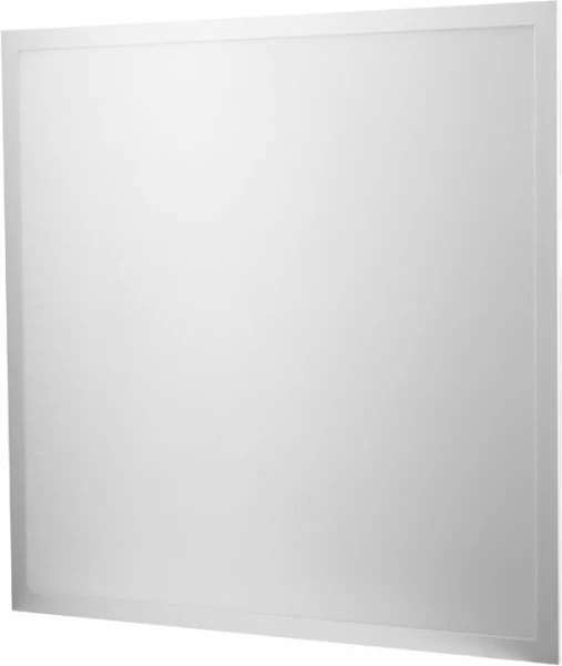 Panel LED BackLit ASALITE ASAL0249 60x60cm 25W 4000K 3600lm, i bardhë