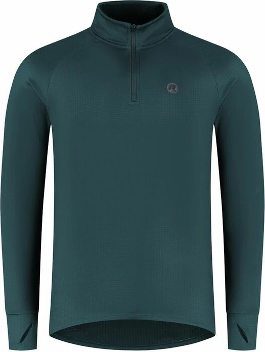 Duks për meshkuj Rogelli, i kaltër