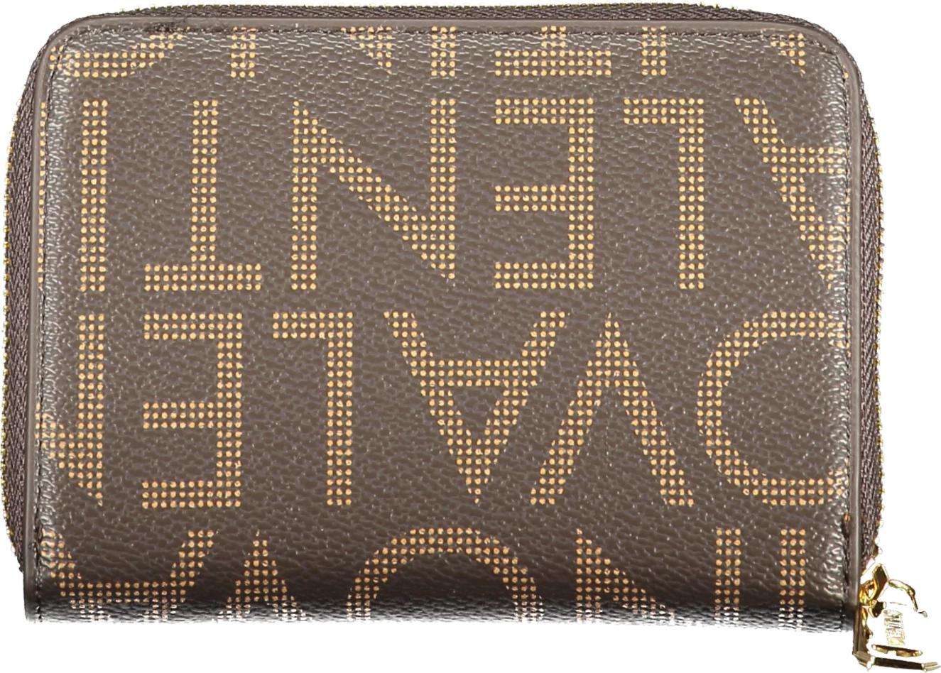 Portofol femra VALENTINO BAGS, kafe