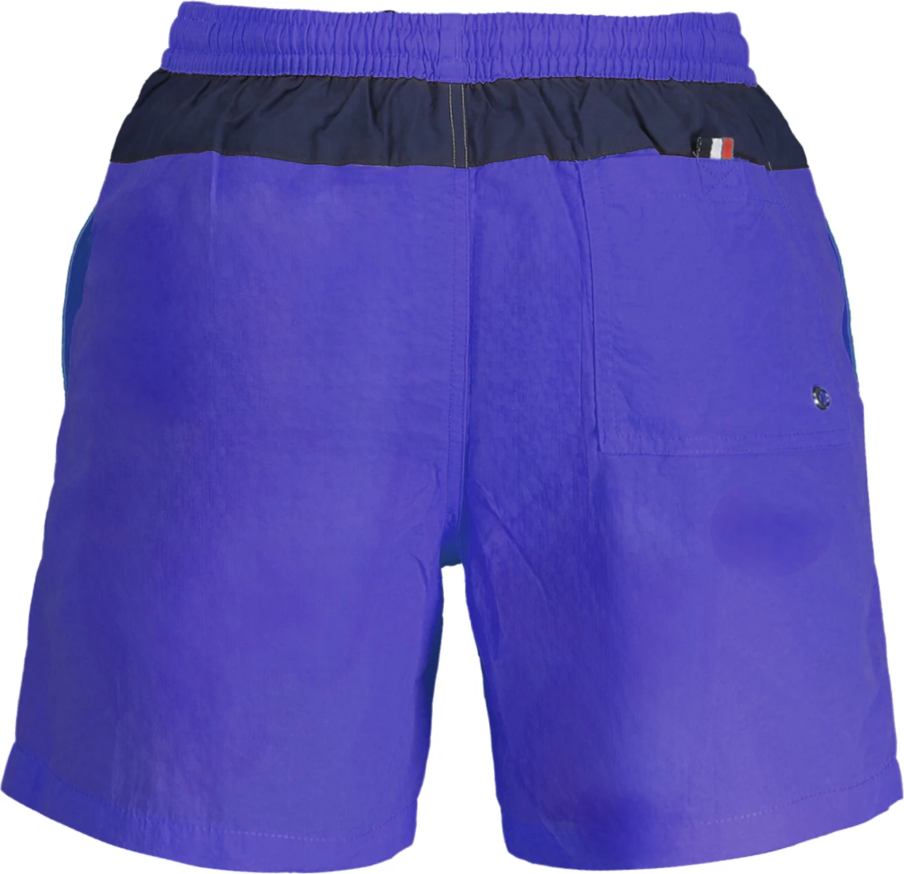 Të poshtme noti NORWAY 1963 meshkuj, blu