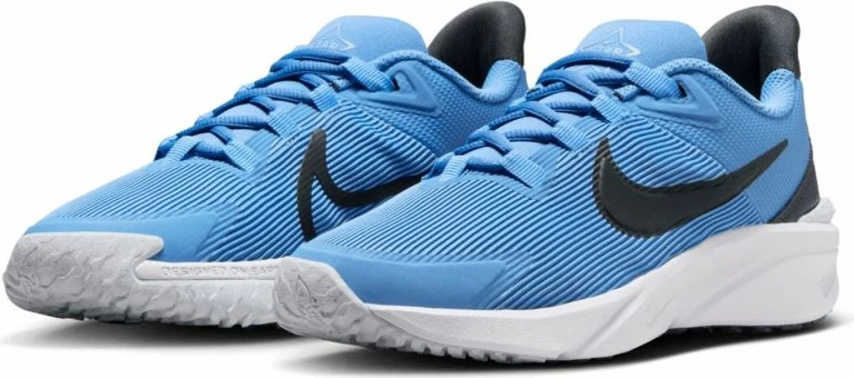 Atlete Nike fëmijë