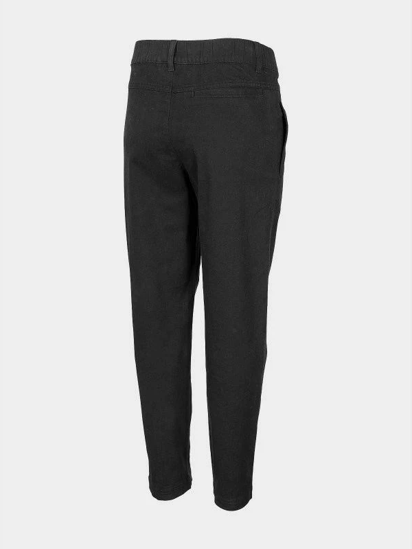 Pantallona për femra Outhorn