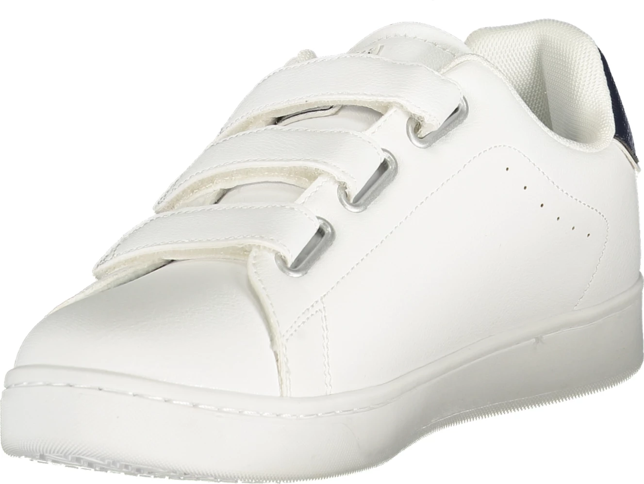 Atlete për meshkuj U.S. GRAND POLO, të bardha