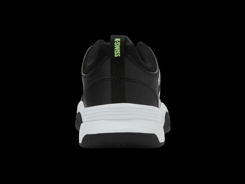 Atlete K-Swiss për meshkuj