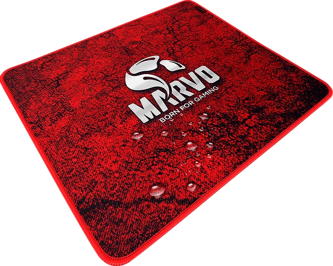 Mauspad MARVO G39