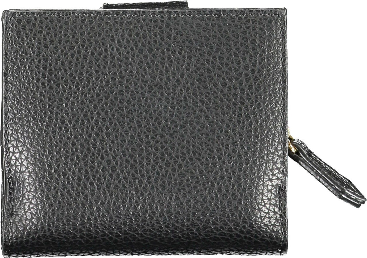 Kuletë femra Valentino Bags, e zezë