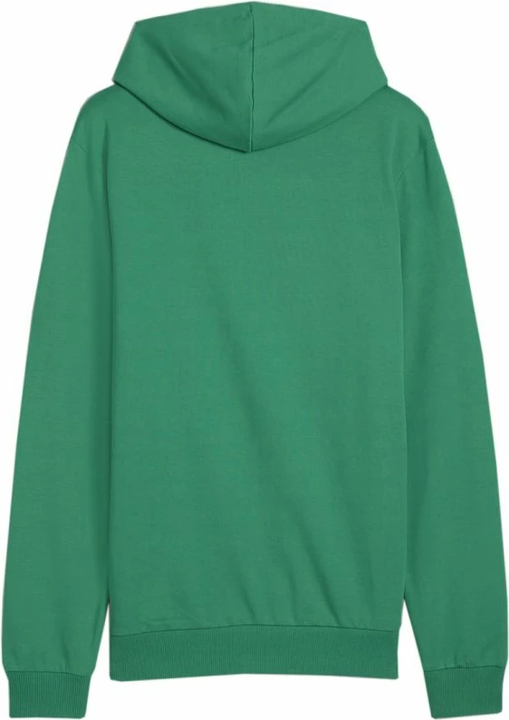 Duks për meshkuj Puma, jeshil