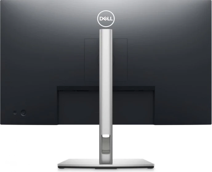  Monitor Dell P2723D, 27", 60Hz, i zi 