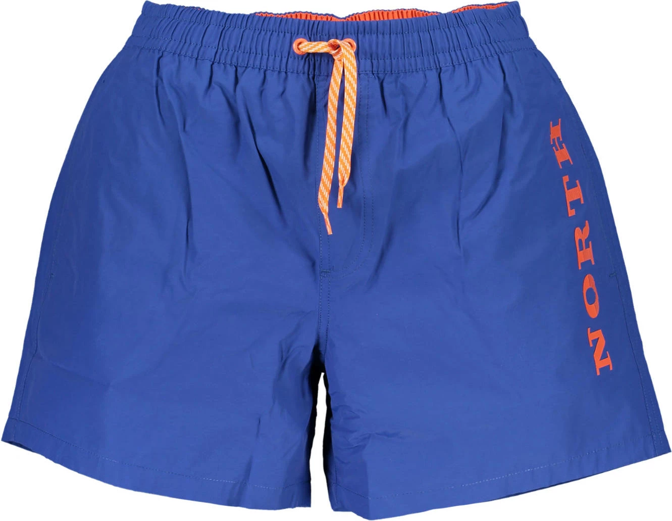 Shorce noti NORTH SAILS për meshkuj, blu