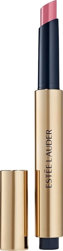 Buzëkuq për femra Estée Lauder Pure Color Melt-On Glosstick 390 Melted Melon, 1.8g