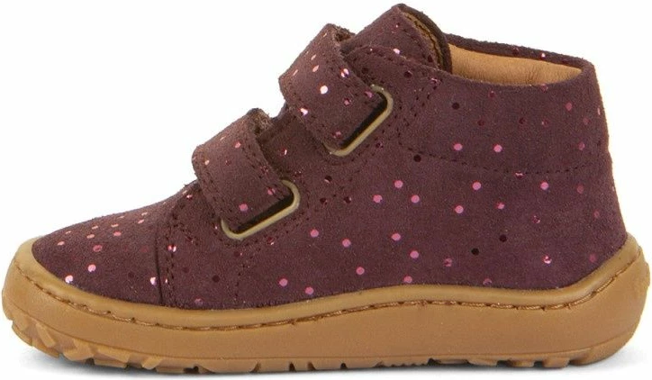 Këpucë fëmijë Froddo