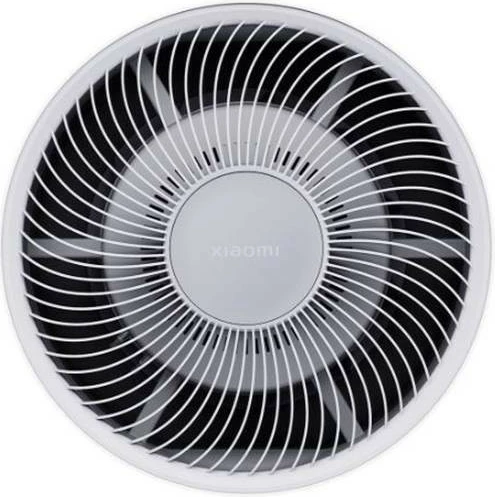 Pastrues ajri Xiaomi Elite, 10000L/min, sensor lagështie, aplikacion, Bardhë