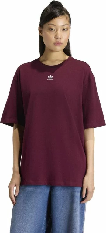 Maicë adidas për femra