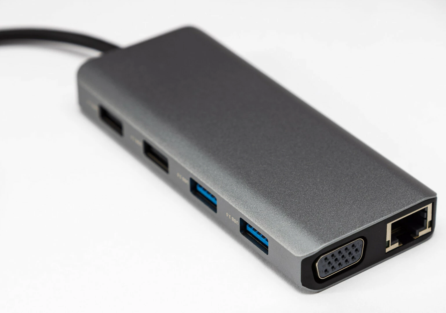 Docking Station SONIT GC-E03