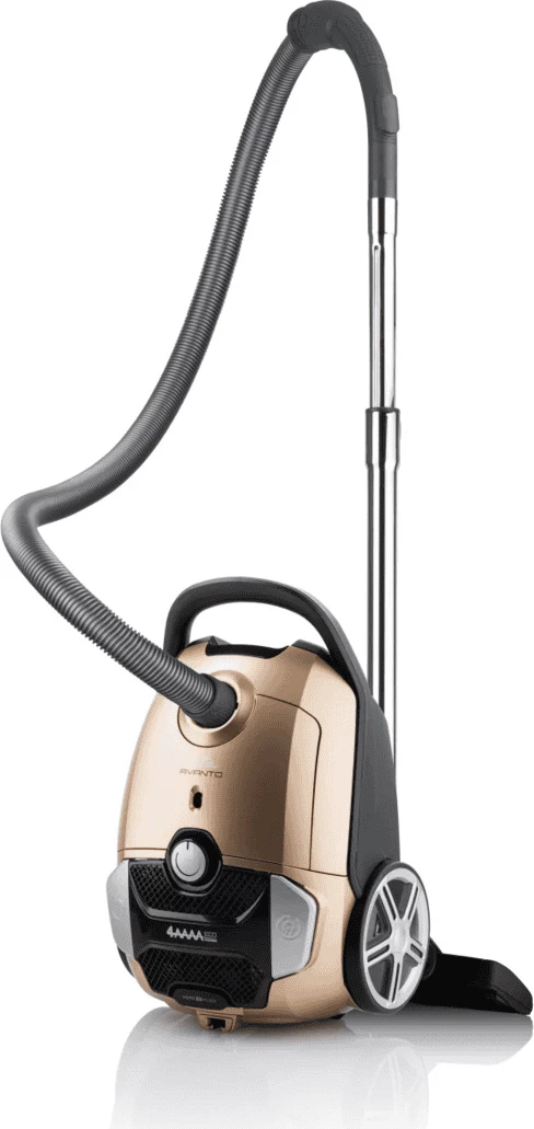 Fshesë Elektrike ETA AVANTO 351990000