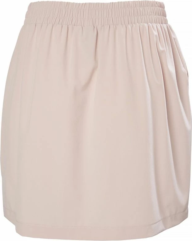 Funde për femra Helly Hansen, rozë