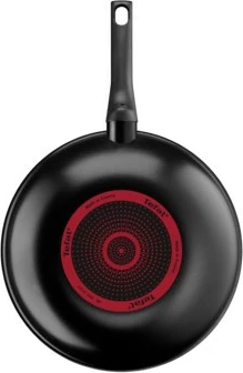 Tigan Tefal Simply Clean B5671953